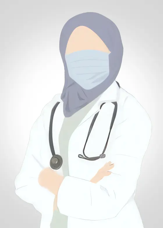 Dr. Abeer Saif Bin Ahmed Alnaqbi