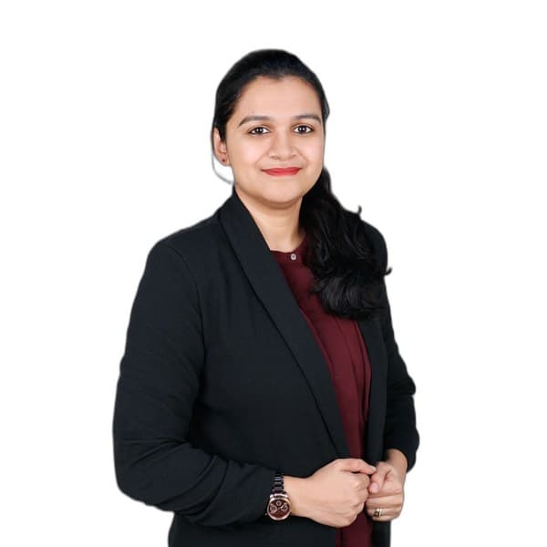 Dr. Jeny Emmanuel