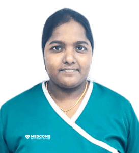 Premila