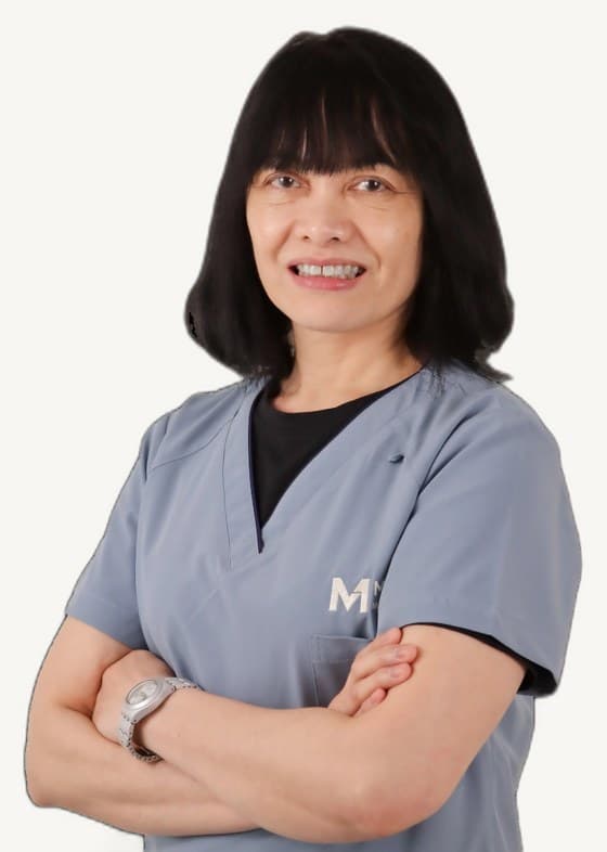 Edna Pahiculay