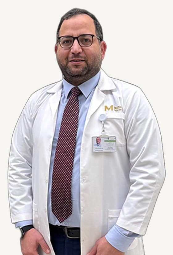 د. Khaled Natheer Altopajee