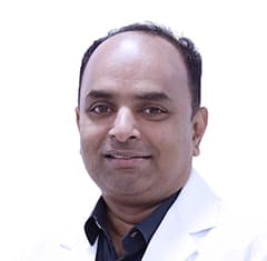 Dr. Jinos