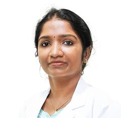 Dr. Thomas Varghese