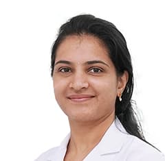 Dr Vamsipriya S