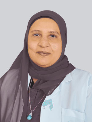 د. Hala Samaha