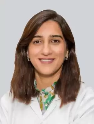 د. Humaa Darr