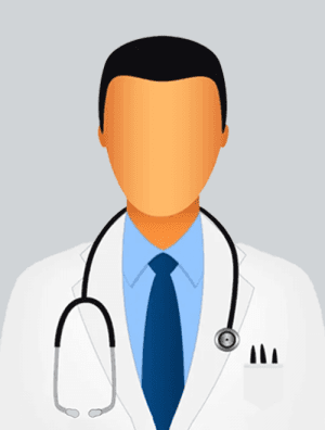 Dr. Kareem Al Dulaimi