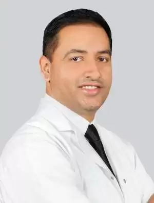 Mohamed Sadik
