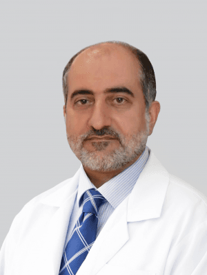 Mohammad Alolama