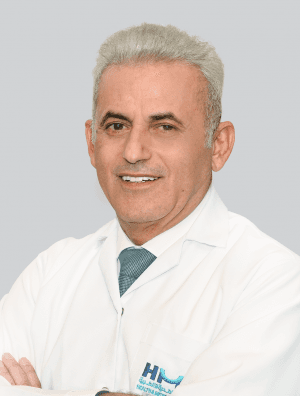 Sam Aboud