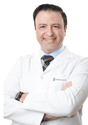 Dr. Moataz Sallam