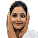 Asha Aziz