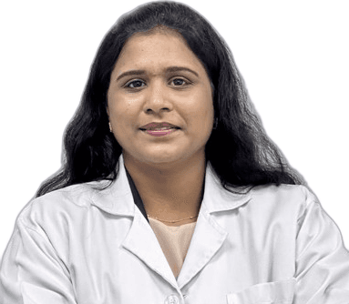 Dr. Swarna Latha