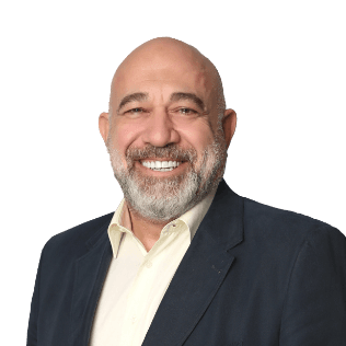 Mohamad Khair Ojjeh