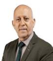 Dr. Mohamad Sohil