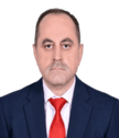 Dr. Mohamad Wahid Daqaq
