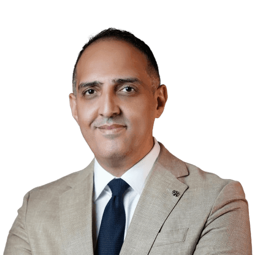 Dr. Mohamed Abdelhafez