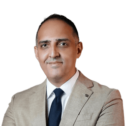 Mohamed Abdelhafez