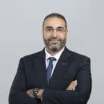 Dr. Mohamed Elfekky
