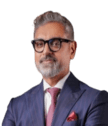 Dr. Mohamed Shafeeq