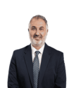 Dr. Mohamed Tawfek Jabri