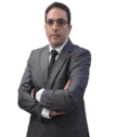Dr. Mohamed Zakaria Ali Eissa
