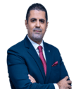 د. Mohammed Abdallah Elokl
