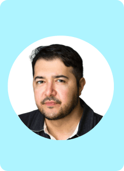 Mohammed Bardi