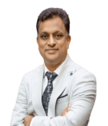 Dr. Mohammed Harriss