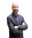 Dr. Mohammed Mamdouh Hefzy
