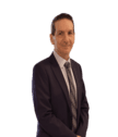 Dr. Mohanad Atta