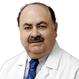 Abdulhamid Ezzeddine