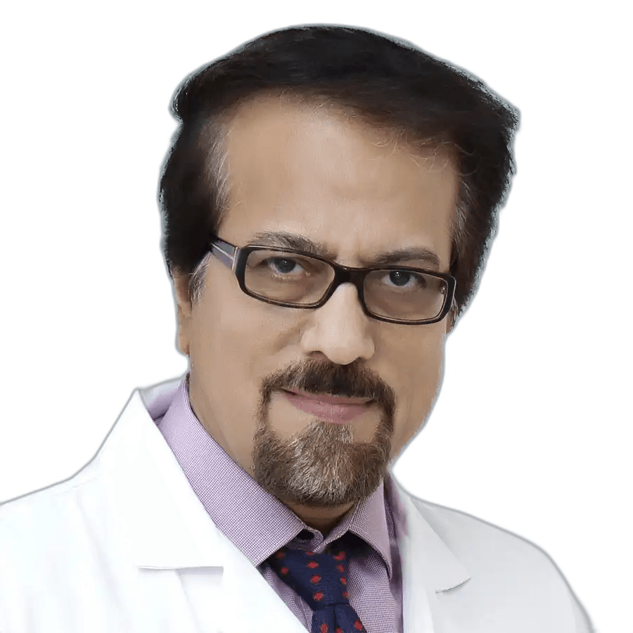 Abulfazl Akbari