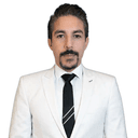 Akbar Alizadeh Shourestan