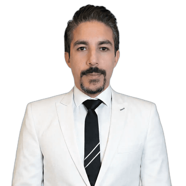 Akbar Alizadeh Shourestan
