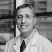 Dr. Muaaz Tarabichi
