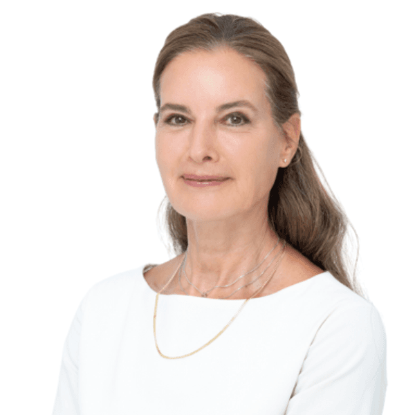 Dr. Carole Azzam