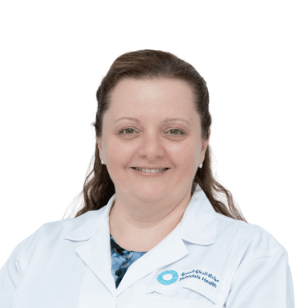 Dr. Biborka Bereczky