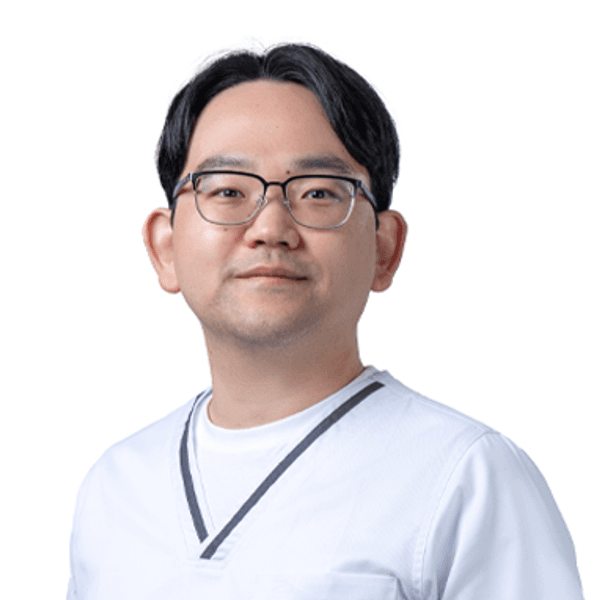 Dr. Dongwook Lee
