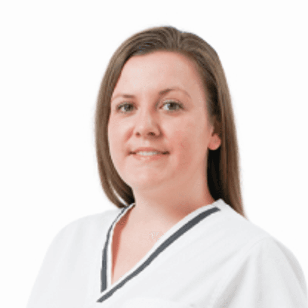 Georgina Brumwell