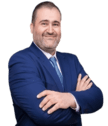 Dr. Mudhar A. Alshaowa