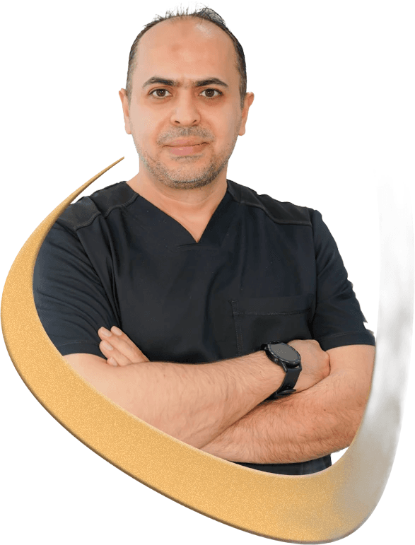Muhannad Alfarra