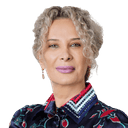 Naima Fellak