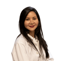 Dr. Narges Pourheidari