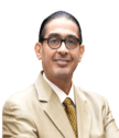 Dr. Nasser Ramadan