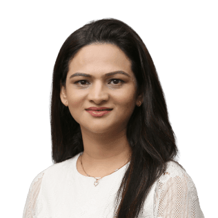 Dr. Neetu Chaudhary