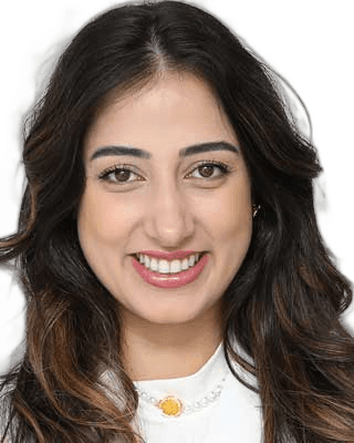 Dr. Celine Medlej
