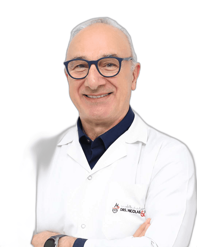 Hakan Akincibay