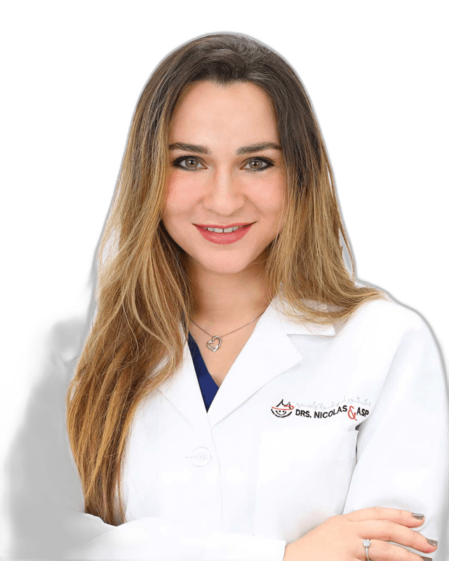 د. Marna Elsalmy
