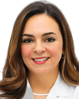 Dr. Nancy Botros